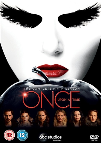 (未使用･未開封品)Once Upon a Time [DVD] Once Upon a Time in China Part 2 DVD 🇺🇸 BUY 5 GET 5 FREE